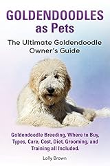 Goldendoodles pets goldendoodl for sale  Delivered anywhere in USA 