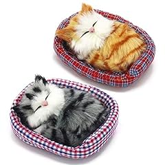 Coolayoung 2pcs sleeping for sale  Delivered anywhere in USA 