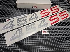 350 400 454 for sale  Delivered anywhere in USA 