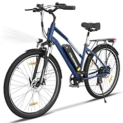 Colorway bk27 elektrofahrrad gebraucht kaufen  Wird an jeden Ort in Deutschland