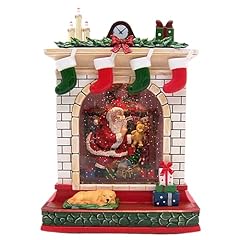 Lighted water snow for sale  Delivered anywhere in USA 