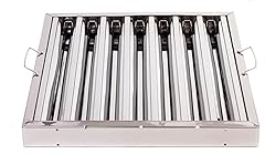 Stainless steel commercial for sale  Delivered anywhere in UK