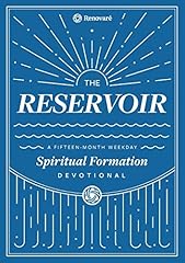 Reservoir month weekday for sale  Delivered anywhere in UK