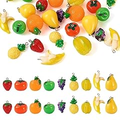 Craftdady 27pcs resin for sale  Delivered anywhere in USA 