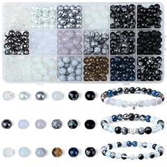 Duqguho 8mm black for sale  Delivered anywhere in USA 