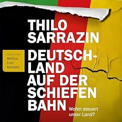Deutschland schiefen bahn gebraucht kaufen  Wird an jeden Ort in Deutschland