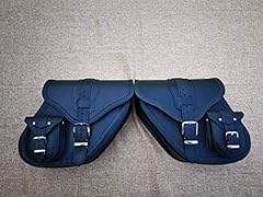 Rletanos dynamite black gebraucht kaufen  Wird an jeden Ort in Deutschland