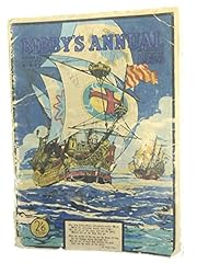 Bibby annual 1936 for sale  Delivered anywhere in UK