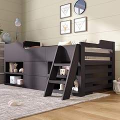 Kayan cabin bed for sale  Delivered anywhere in UK