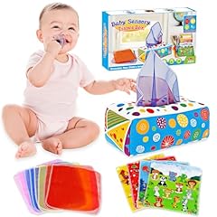 Aiduy baby toys for sale  Delivered anywhere in USA 
