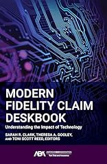 Modern fidelity claim d'occasion  Livré partout en France