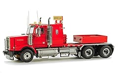 Wsi western star for sale  Delivered anywhere in USA 