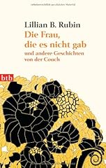 Die frau die for sale  Delivered anywhere in USA 