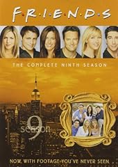 Friends complete ninth for sale  Delivered anywhere in USA 