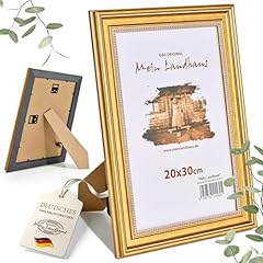 Landhaus bilderrahmen wien gebraucht kaufen  Wird an jeden Ort in Deutschland