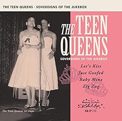 Souverigns the jukebox usato  Spedito ovunque in Italia 