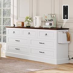Dwvo farmhouse drawers for sale  Delivered anywhere in USA 
