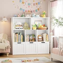 Fotosok toy storage for sale  Delivered anywhere in USA 