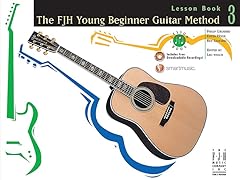 Fjh young beginner for sale  Delivered anywhere in USA 