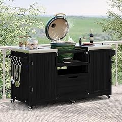 Andehomy 66.5 outdoor for sale  Delivered anywhere in USA 