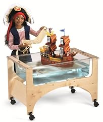 Jonti craft see for sale  Delivered anywhere in USA 