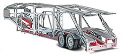 REVELL 851509 1/25 Auto Transport Trailer for sale  Delivered anywhere in USA 