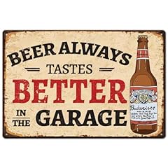 Superdant beer metal for sale  Delivered anywhere in USA 