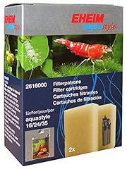 Eheim 2616000 filterpatrone gebraucht kaufen  Wird an jeden Ort in Deutschland