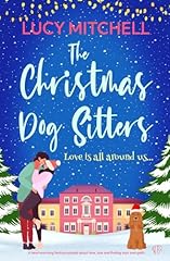 Christmas dog sitters for sale  Delivered anywhere in USA 