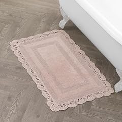 Laura ashley crochet for sale  Delivered anywhere in UK
