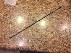 Esks yugo sks for sale  Delivered anywhere in USA 