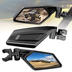Esploratori utv side for sale  Delivered anywhere in USA 