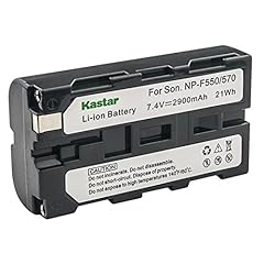 Kastar lithium ion for sale  Delivered anywhere in USA 