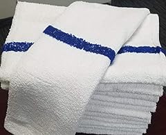 Towels 24x48 soft for sale  Delivered anywhere in USA 