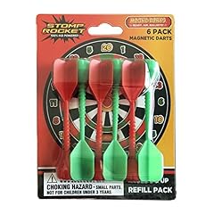 Stomp rocket magne for sale  Delivered anywhere in USA 