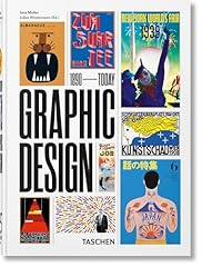 The history graphic usato  Spedito ovunque in Italia 