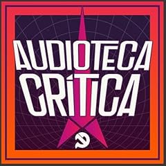 Audioteca crítica d'occasion  Livré partout en France