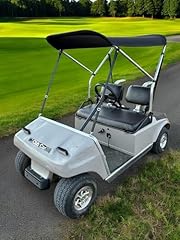 Sunpro quick release for sale  Delivered anywhere in USA 
