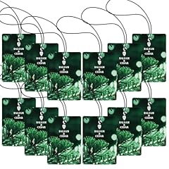 Heigble pcs balsam for sale  Delivered anywhere in USA 
