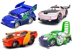 Movie car toy for sale  Delivered anywhere in USA 