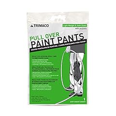 Pullover painter pants for sale  Delivered anywhere in USA 