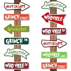 Christmas tree decorations for sale  Delivered anywhere in USA 