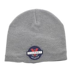 Vuarnet suf19136 cappello usato  Spedito ovunque in Italia 