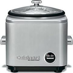 Cuisinart cup rice for sale  Delivered anywhere in USA 