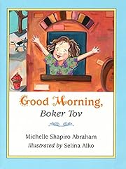 Good morning boker d'occasion  Livré partout en Belgiqu
