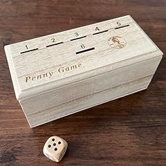 Penny game fun for sale  Delivered anywhere in USA 