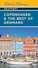 Rick steves snapshot for sale  Delivered anywhere in USA 