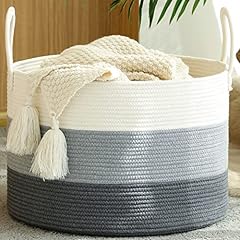 Kakamay large blanket for sale  Delivered anywhere in USA 