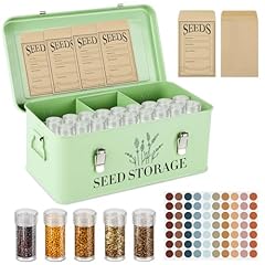 Himake slots seed for sale  Delivered anywhere in USA 