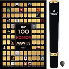 Top 100 horror for sale  Delivered anywhere in USA 